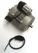 DAIKIN-Brennermotor-mit-Kondensator-35-kW-fuer-ROTEX-A1-BO-bis-BJ-2018-5004905 gallery number 1